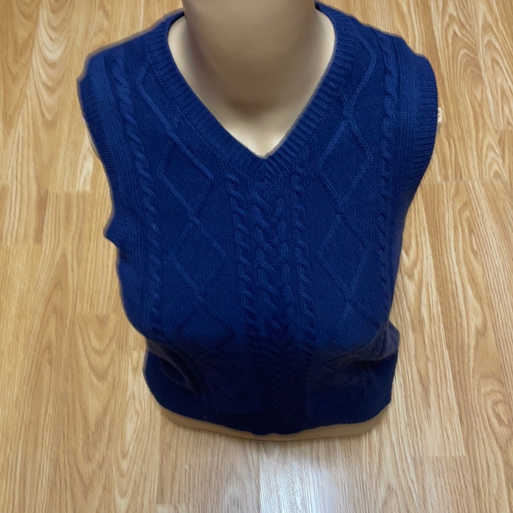 Gymboree Size M (7-8) 100% Cotton